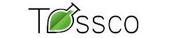 logo نمایش موارد بر اساس برچسب: کود مایع - شرکت طلوع شیمی سبزینه